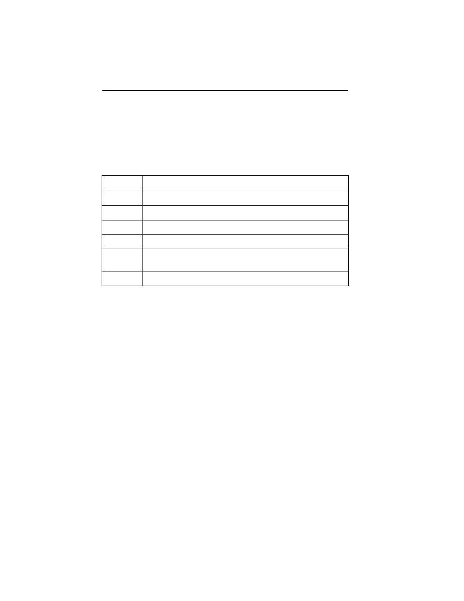 2 power-up results, 2 operational diagnostics, 1 loopback tests | Power-up results -2, Operational diagnostics -2 5.2.1, Loopback tests -2 | Cabletron Systems 3T02-04 User Manual | Page 36 / 52