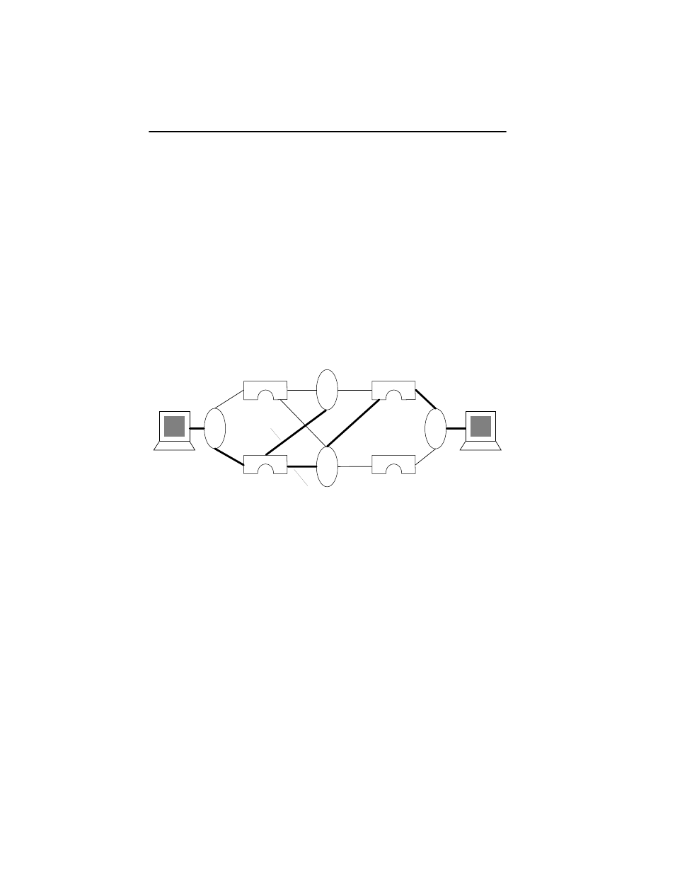 Cabletron Systems 3T02-04 User Manual | Page 48 / 52