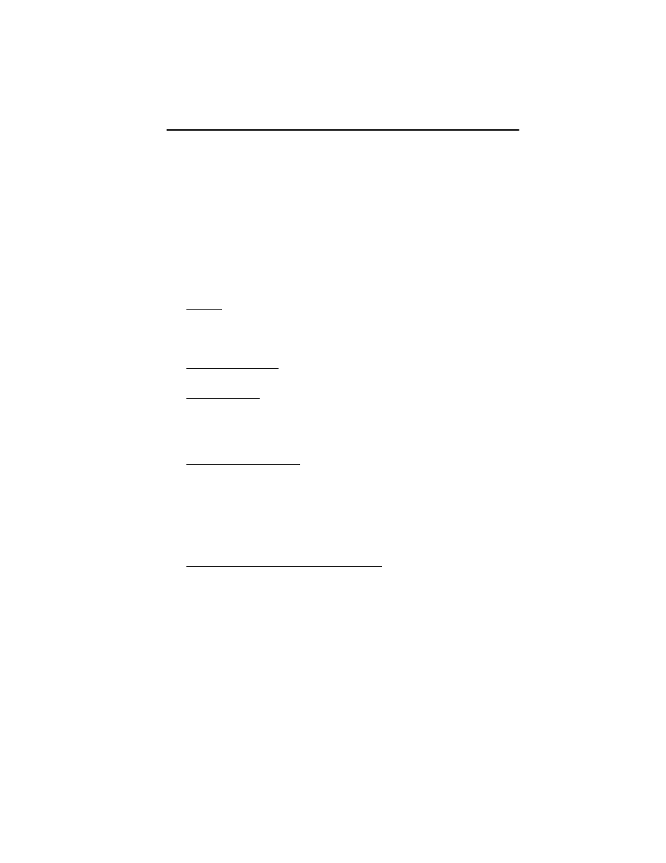 Cabletron Systems 3T02-04 User Manual | Page 5 / 52