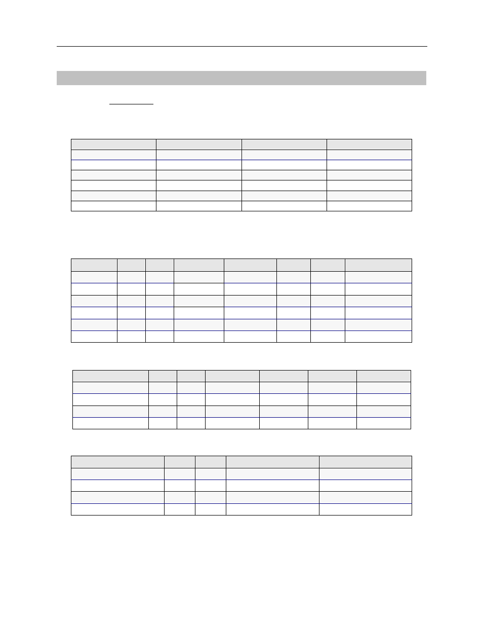 Resources, Lines, Resources 10 lines 10 | Cabletron Systems 1200 User Manual | Page 10 / 106