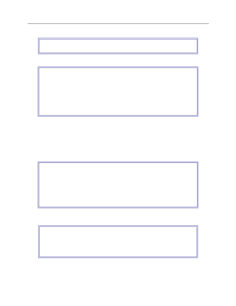 Cabletron Systems 1200 User Manual | Page 25 / 106