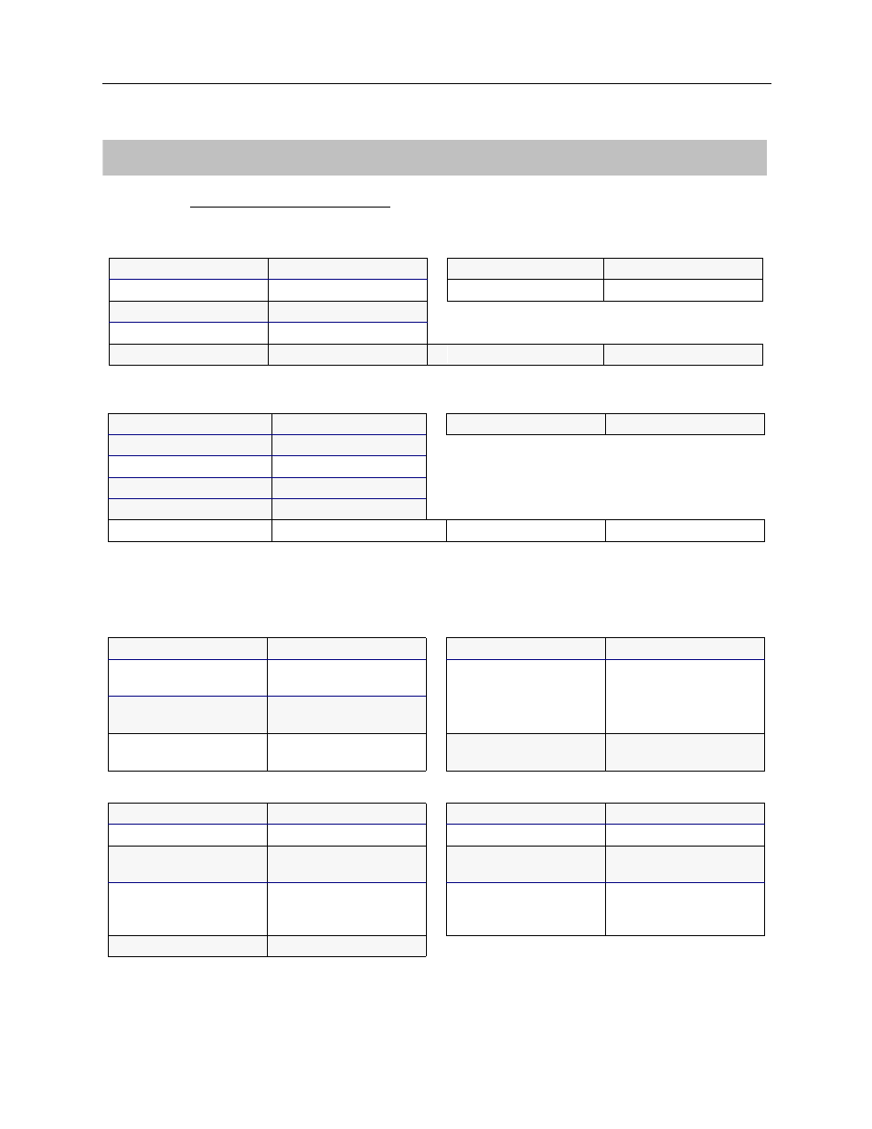 Cabletron Systems 1200 User Manual | Page 34 / 106