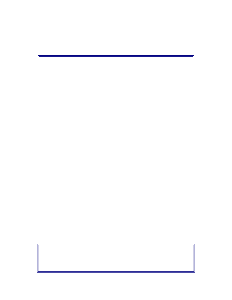 Cabletron Systems 1200 User Manual | Page 39 / 106