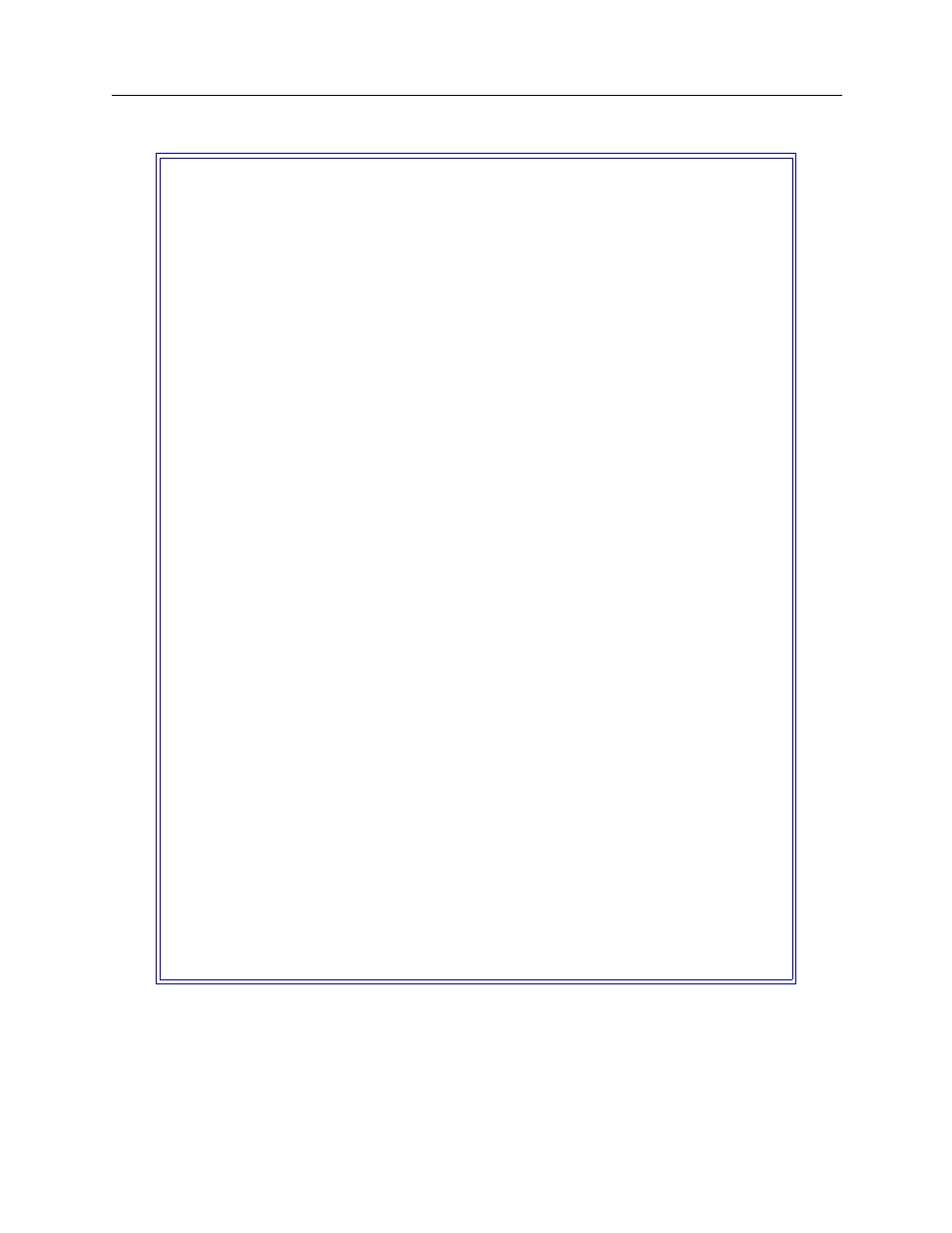 Cabletron Systems 1200 User Manual | Page 53 / 106