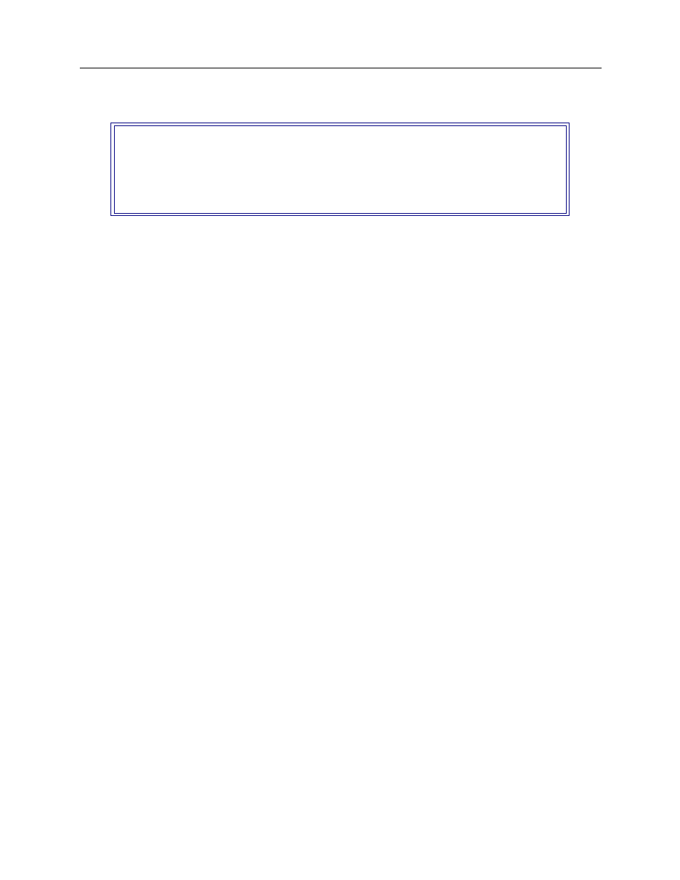 Configuring static routes | Cabletron Systems 1200 User Manual | Page 71 / 106