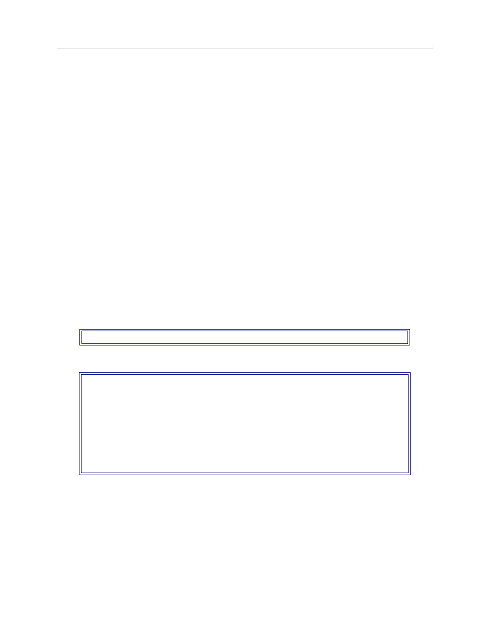 Configure ipx routing: masternet (detroit), Configure devices, Add ipx wan device | Isdn information, Configure ipx routing: masternet (detroit) 85, Configure devices 85, Ipx r | Cabletron Systems 1200 User Manual | Page 85 / 106