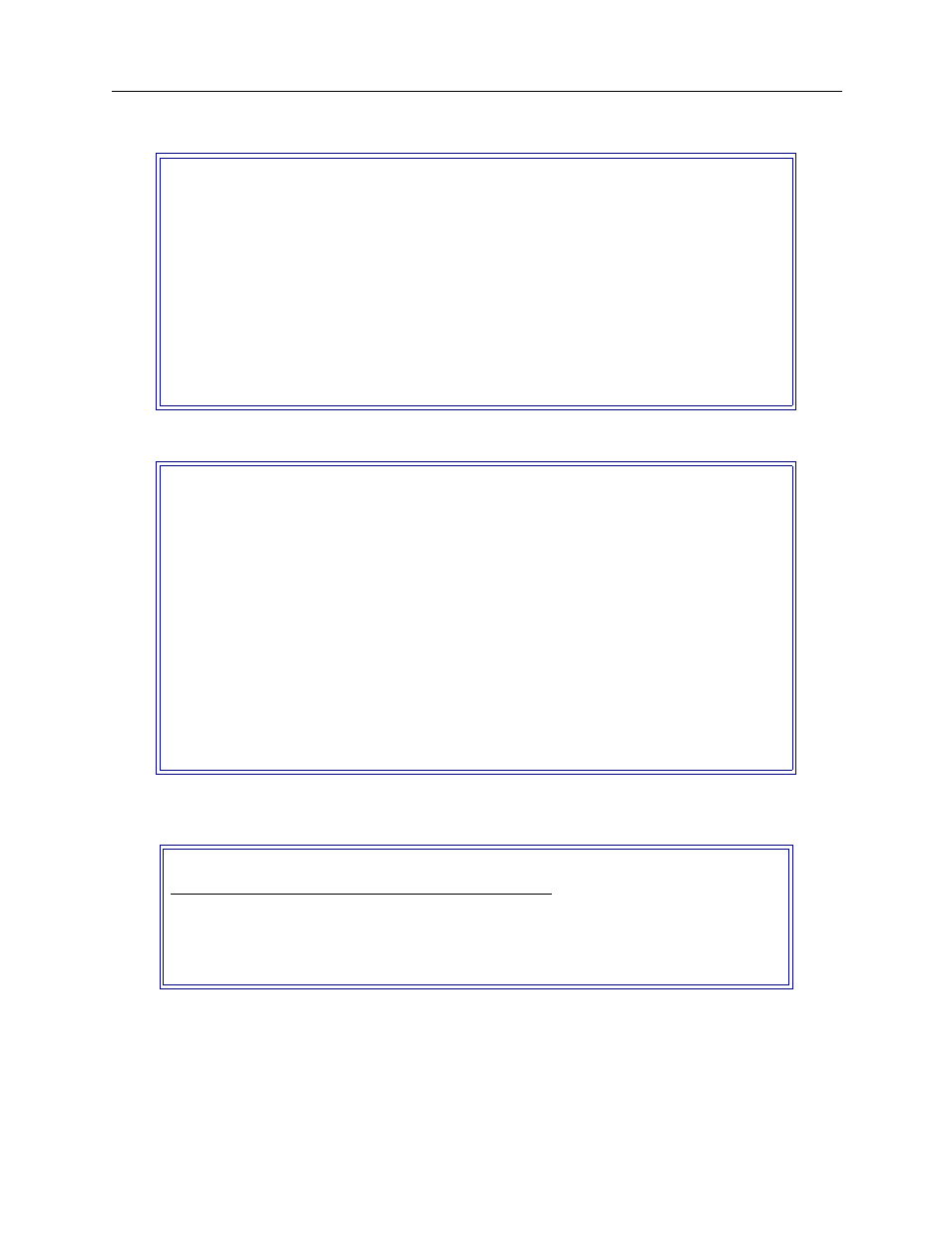 Cabletron Systems 1200 User Manual | Page 90 / 106