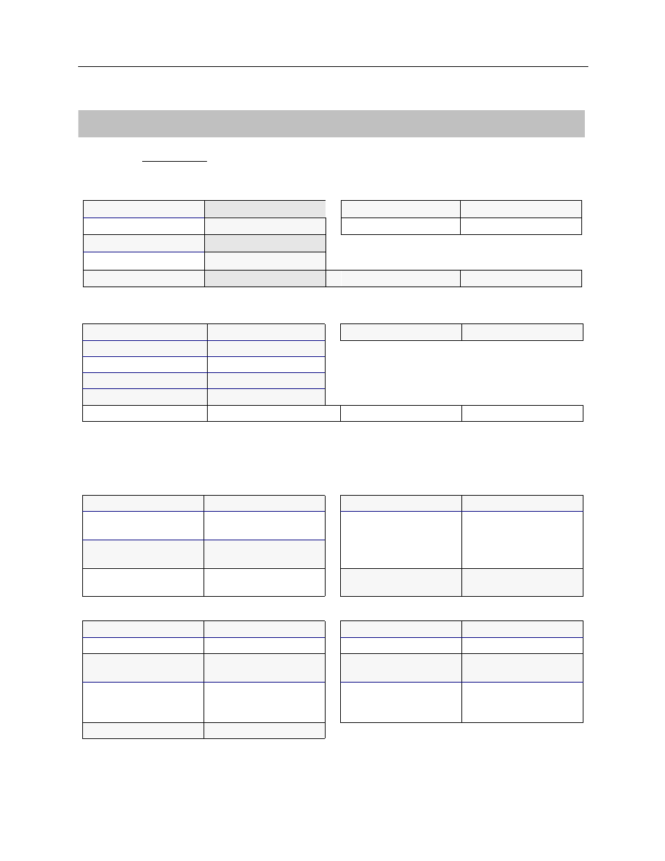 Cabletron Systems 1200 User Manual | Page 97 / 106