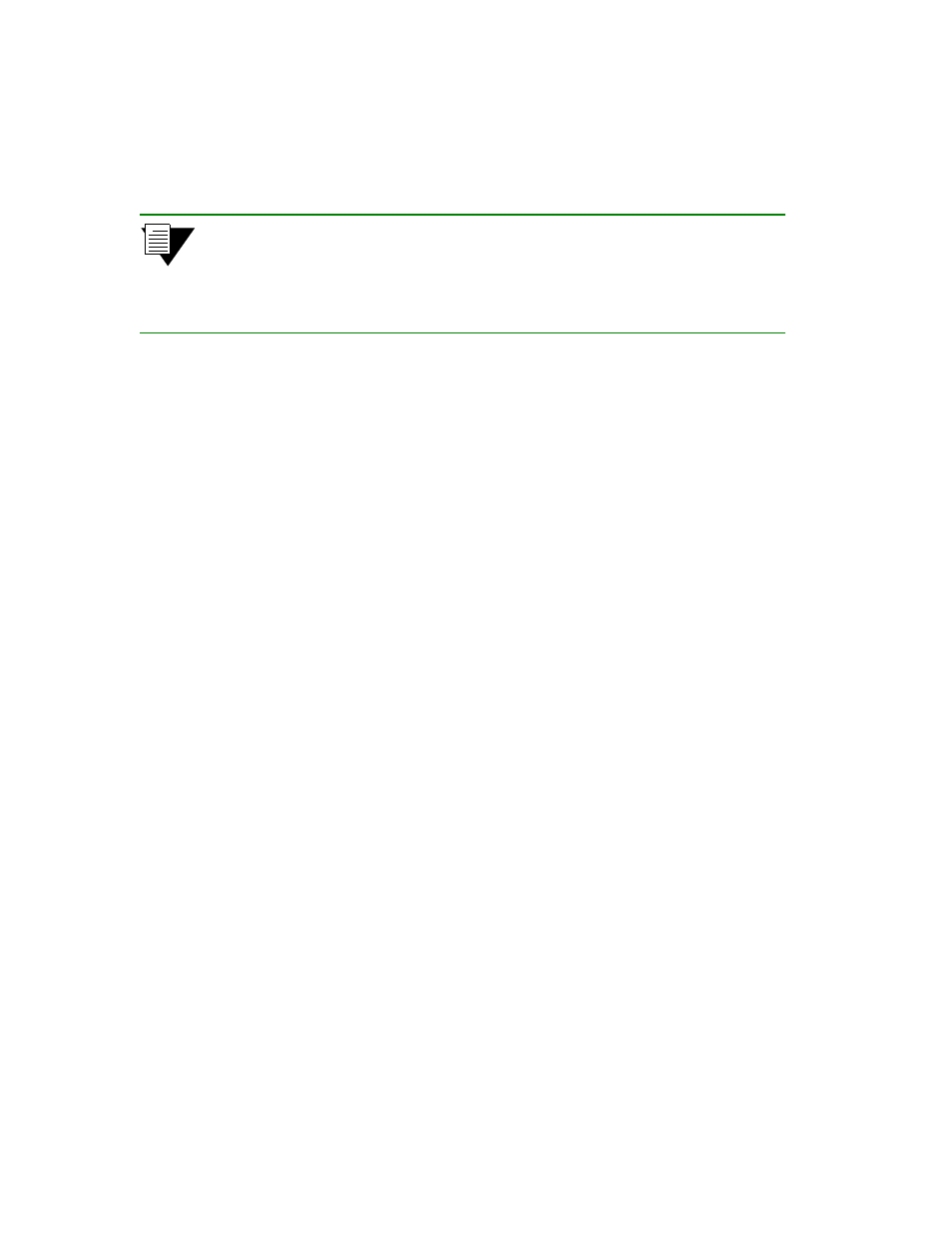 2 viewing events and alarms, Viewing events and alarms -7 | Cabletron Systems 6500 User Manual | Page 113 / 150