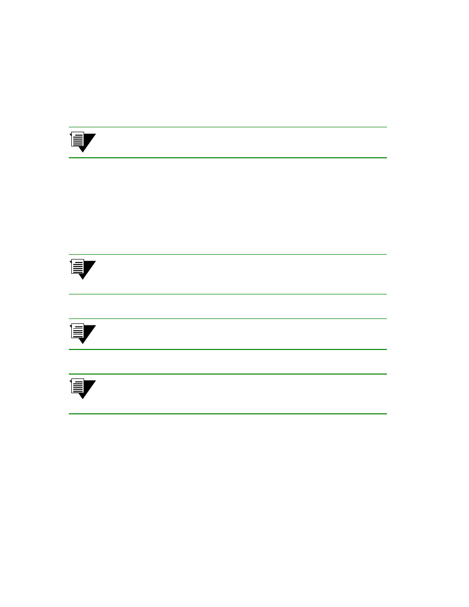 6 saving core dumps, Saving core dumps -9 | Cabletron Systems 6500 User Manual | Page 115 / 150