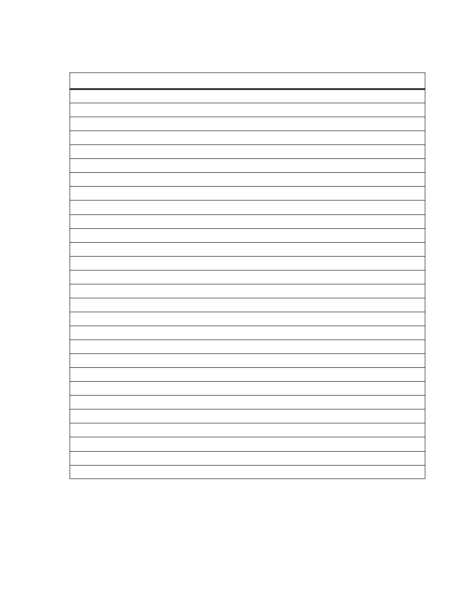 Cabletron Systems 6500 User Manual | Page 125 / 150
