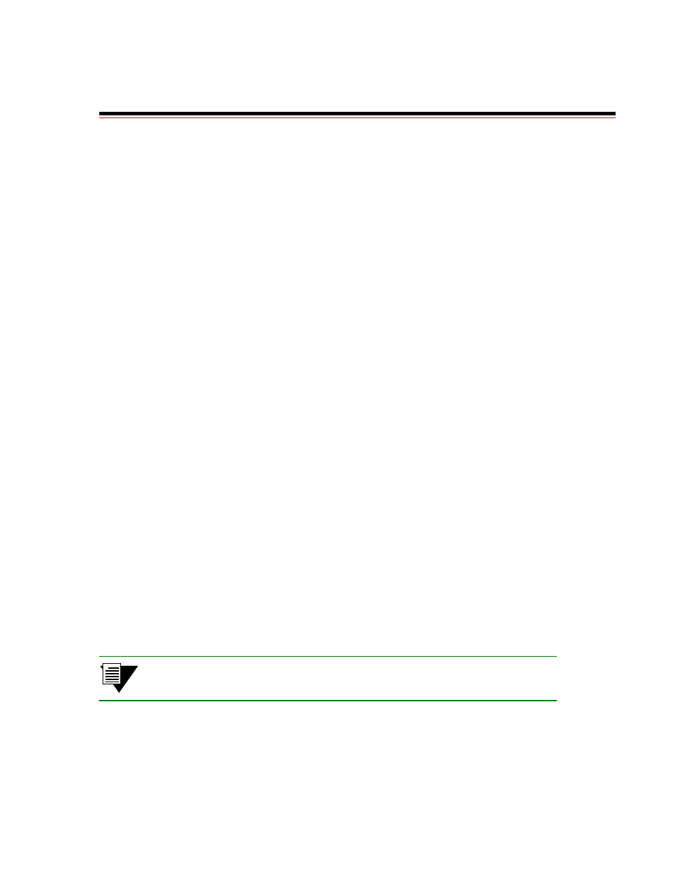 1 introducing the smartswitch 6500, Introducing the smartswitch 6500 -1 | Cabletron Systems 6500 User Manual | Page 17 / 150