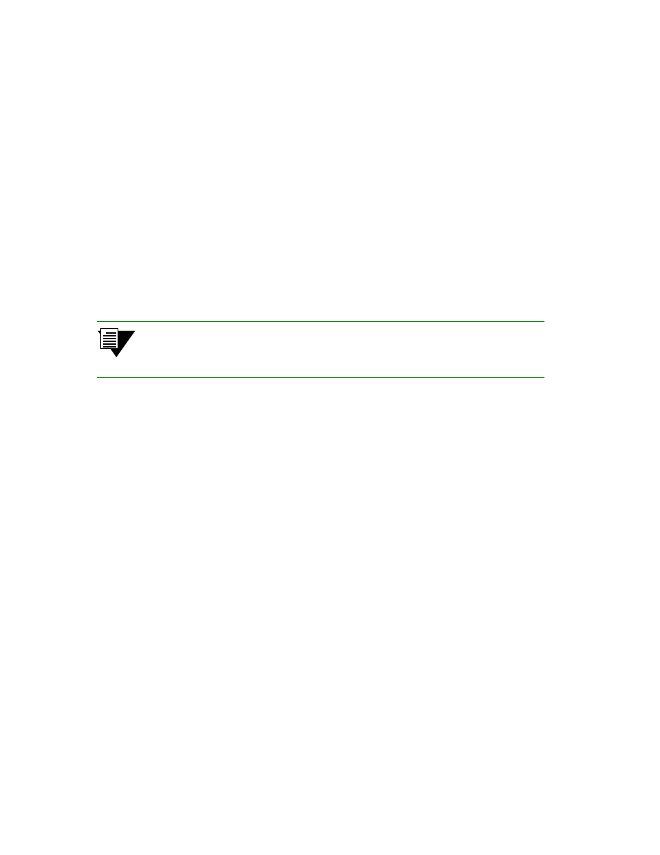 3 configuring the switch, 1 initial network configuration, Configuring the switch -13 | Initial network configuration -13 | Cabletron Systems 6500 User Manual | Page 33 / 150