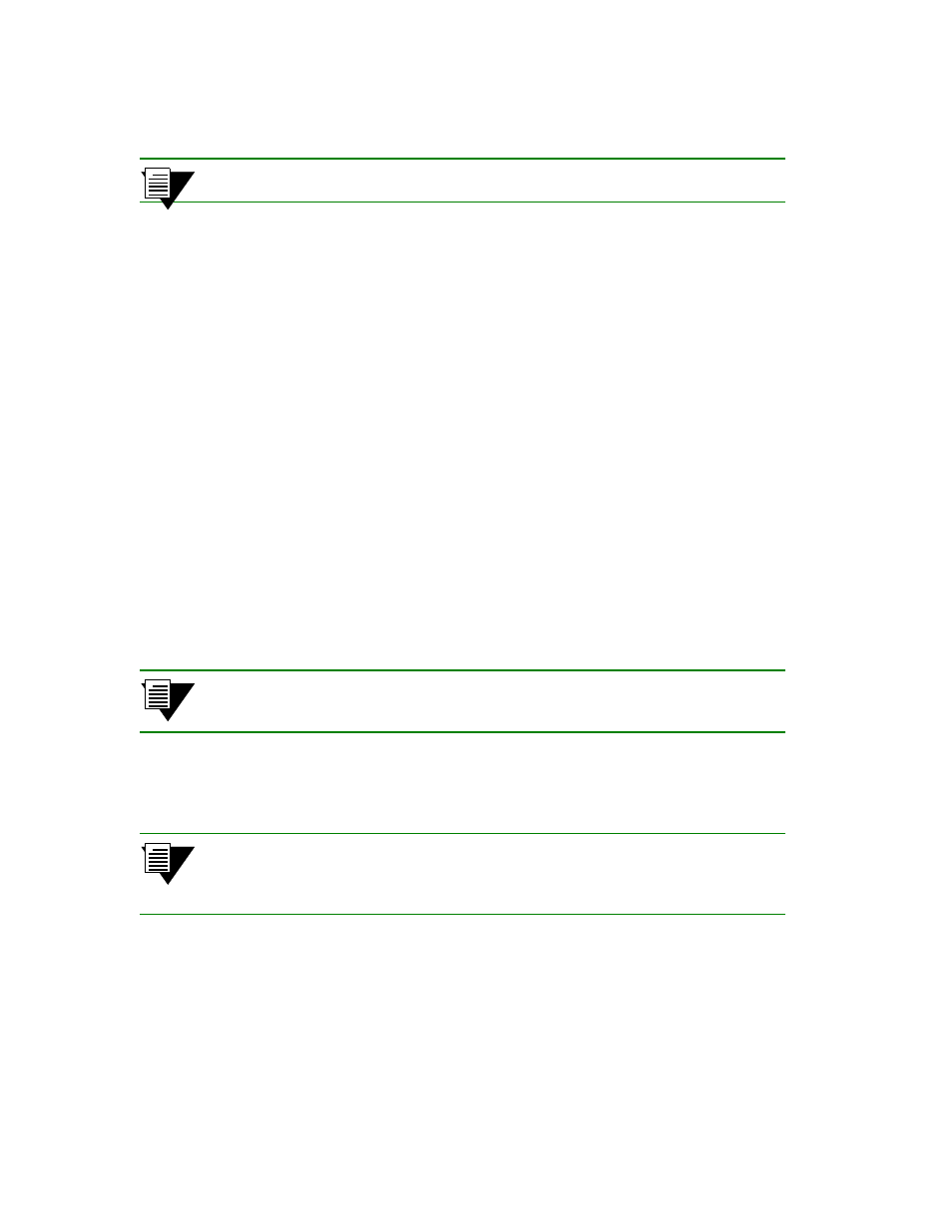 Cabletron Systems 6500 User Manual | Page 35 / 150