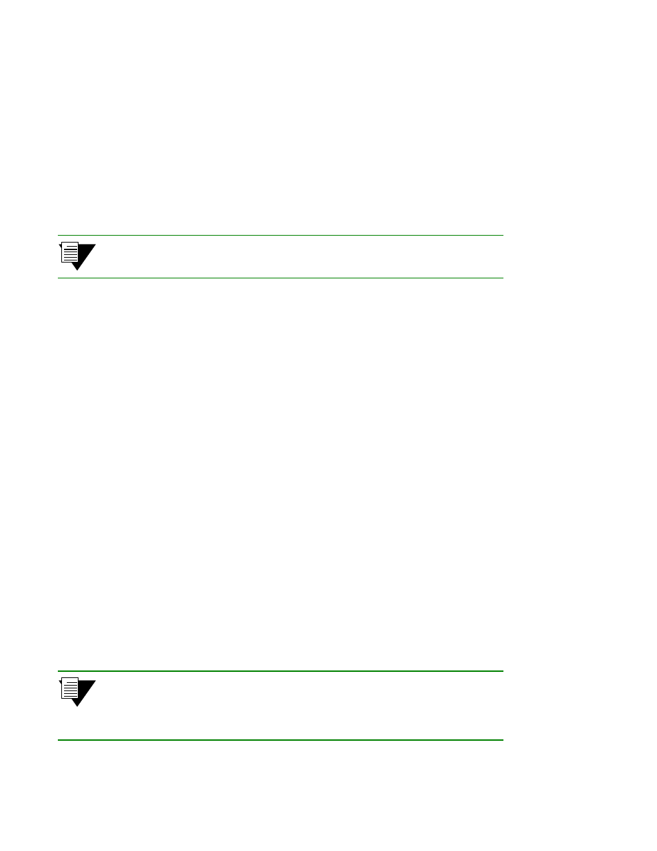 Redundancy configuration for csms | Cabletron Systems 6500 User Manual | Page 38 / 150