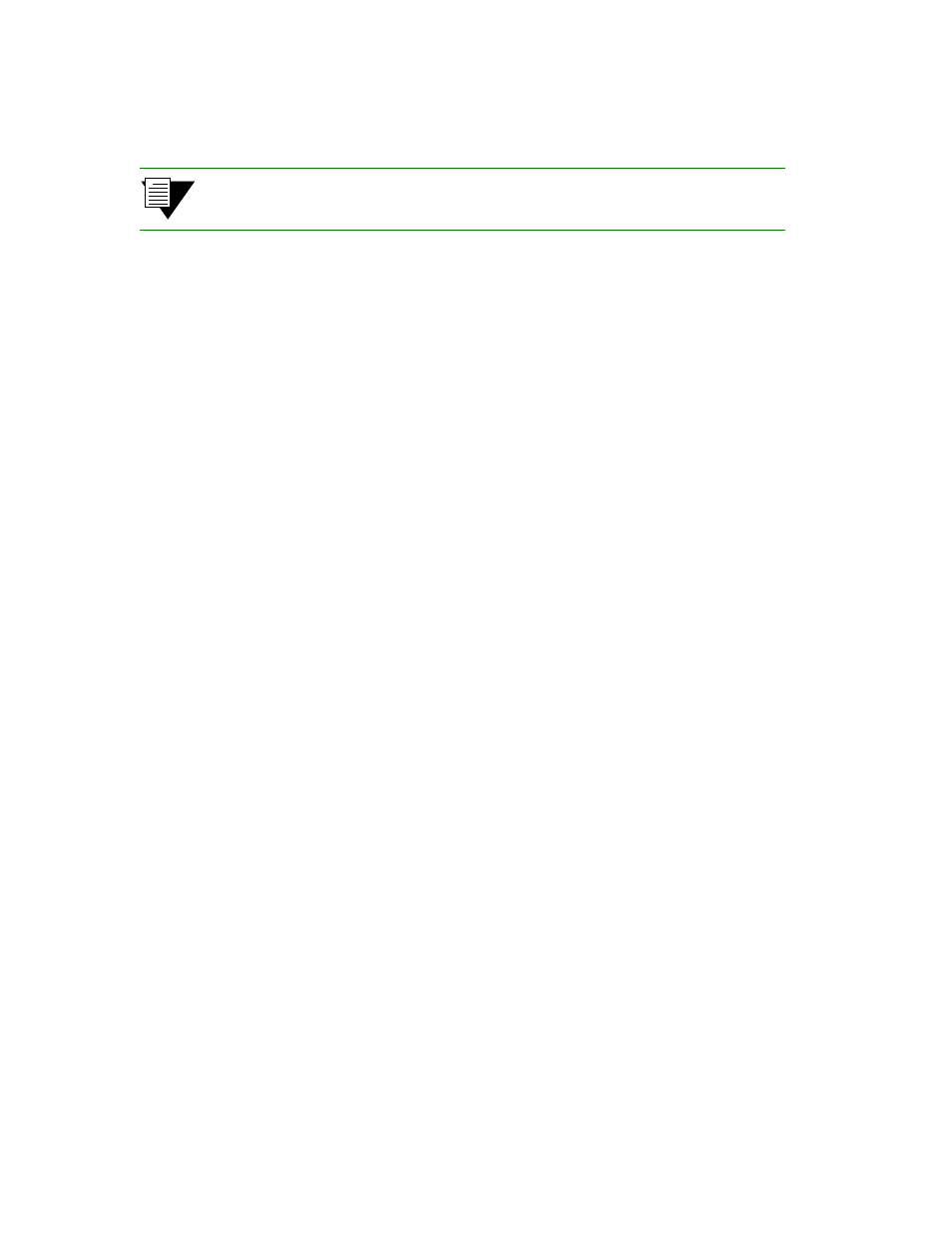 2 console commands, Console commands -21 | Cabletron Systems 6500 User Manual | Page 41 / 150