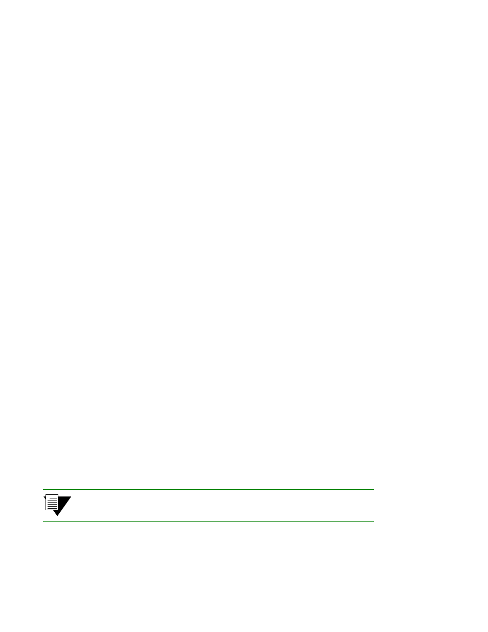 Cabletron Systems 6500 User Manual | Page 42 / 150