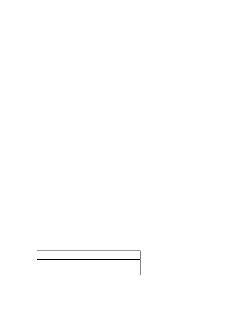 1 pc installation, 2 solaris workstation installation, 3 starting smartswitch atm administrator | 4 initial smartswitch atm administrator set up, Pc installation -27, Solaris workstation installation -27, Starting smartswitch atm administrator -27, Initial smartswitch atm administrator set up -27, Table 2-5, Default accounts and passwords -27 | Cabletron Systems 6500 User Manual | Page 47 / 150
