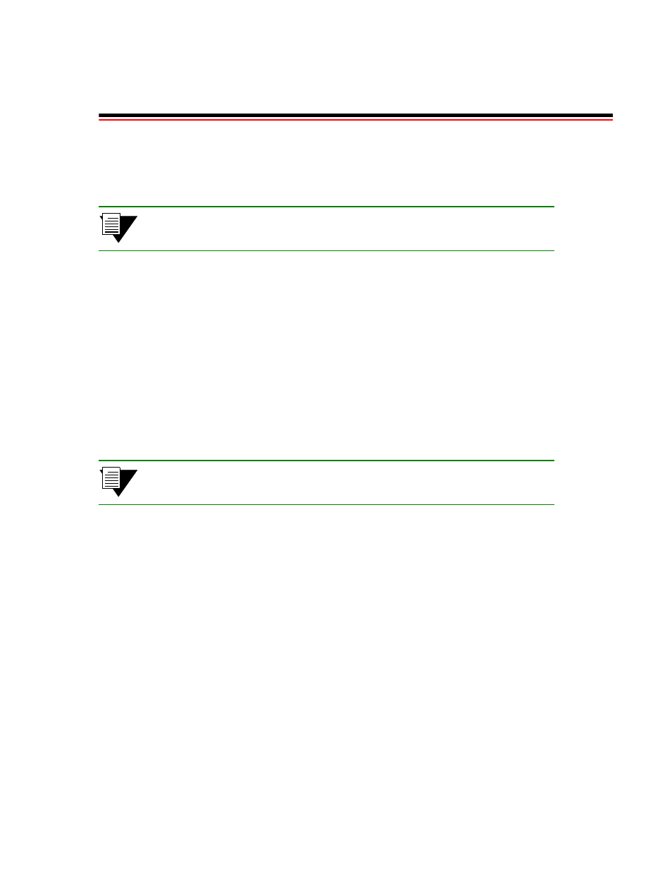 4 pnni routing, 1 pnni node addressing, Pnni routing -1 | Pnni node addressing -1, 4pnni routing | Cabletron Systems 6500 User Manual | Page 61 / 150