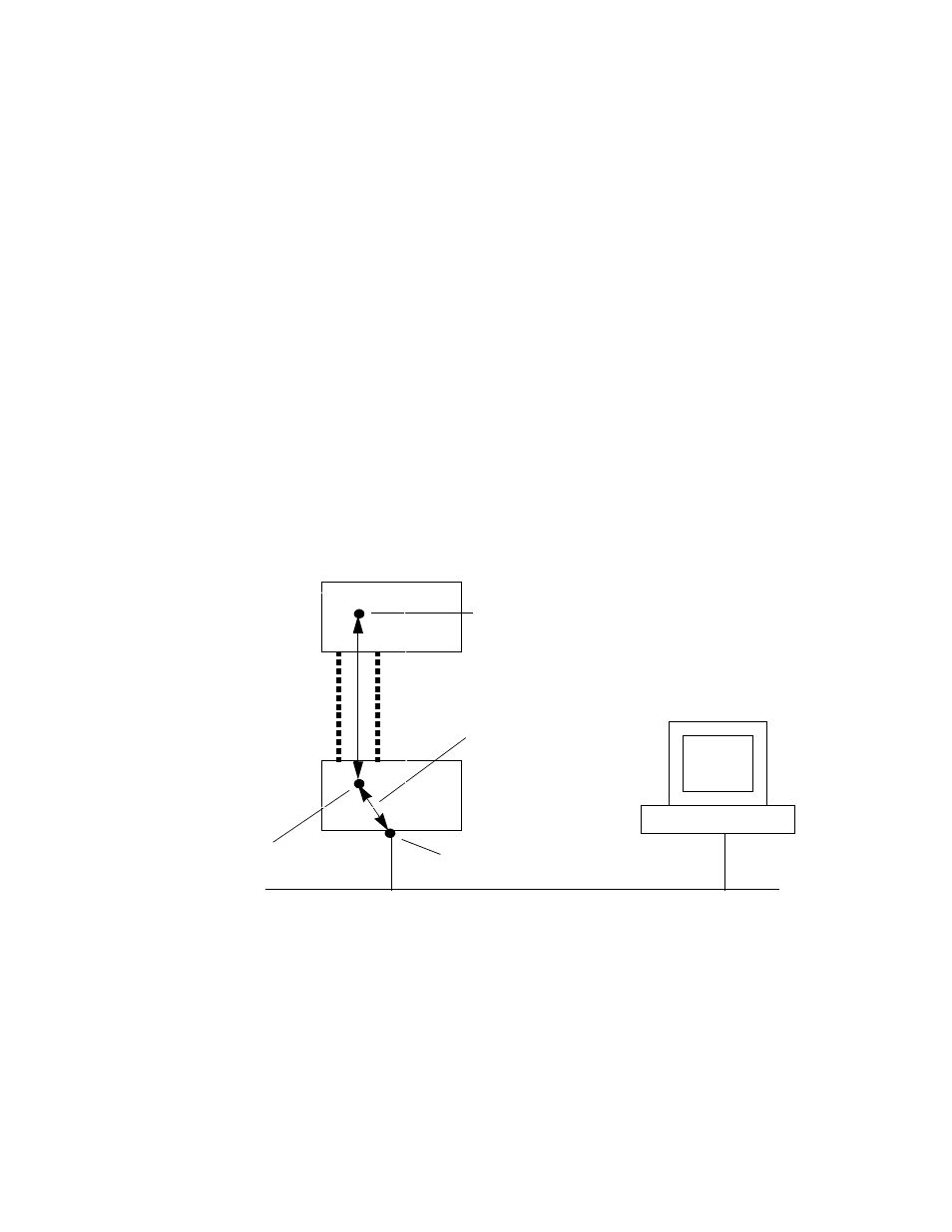 Figure 5-3 | Cabletron Systems 6500 User Manual | Page 77 / 150