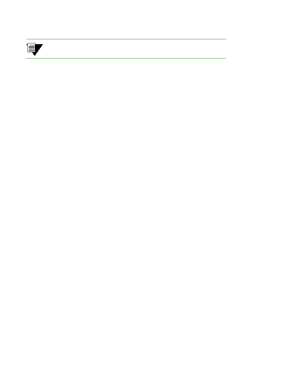 Cabletron Systems 6500 User Manual | Page 78 / 150