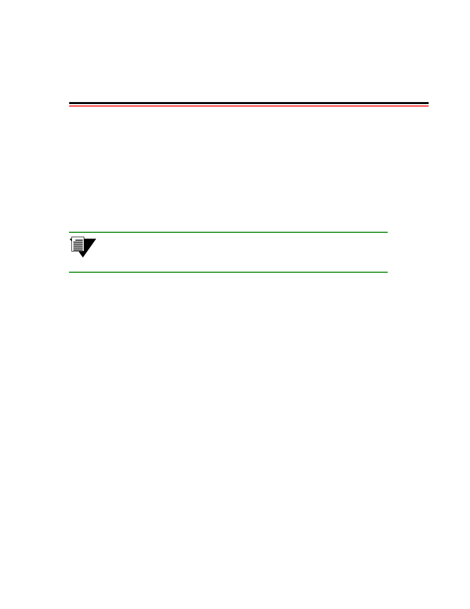 6 virtual ports and static connections, 1 pvc connections, 1 point-to-point pvcs | Virtual ports and static connections -1, Pvc connections -1, Point-to-point pvcs -1, 6virtual ports and static connections | Cabletron Systems 6500 User Manual | Page 79 / 150