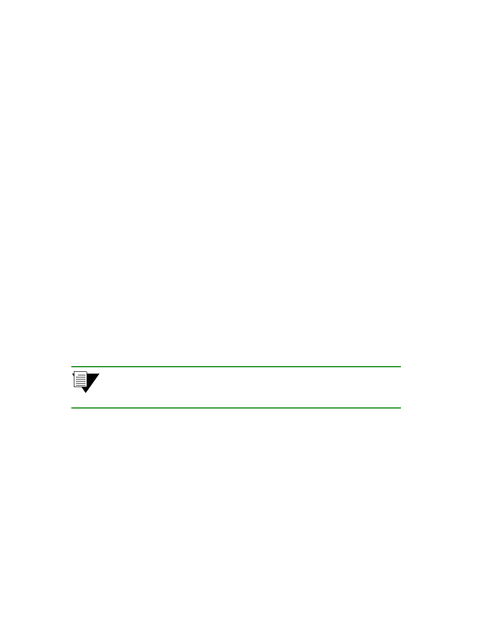 Cabletron Systems 6500 User Manual | Page 87 / 150