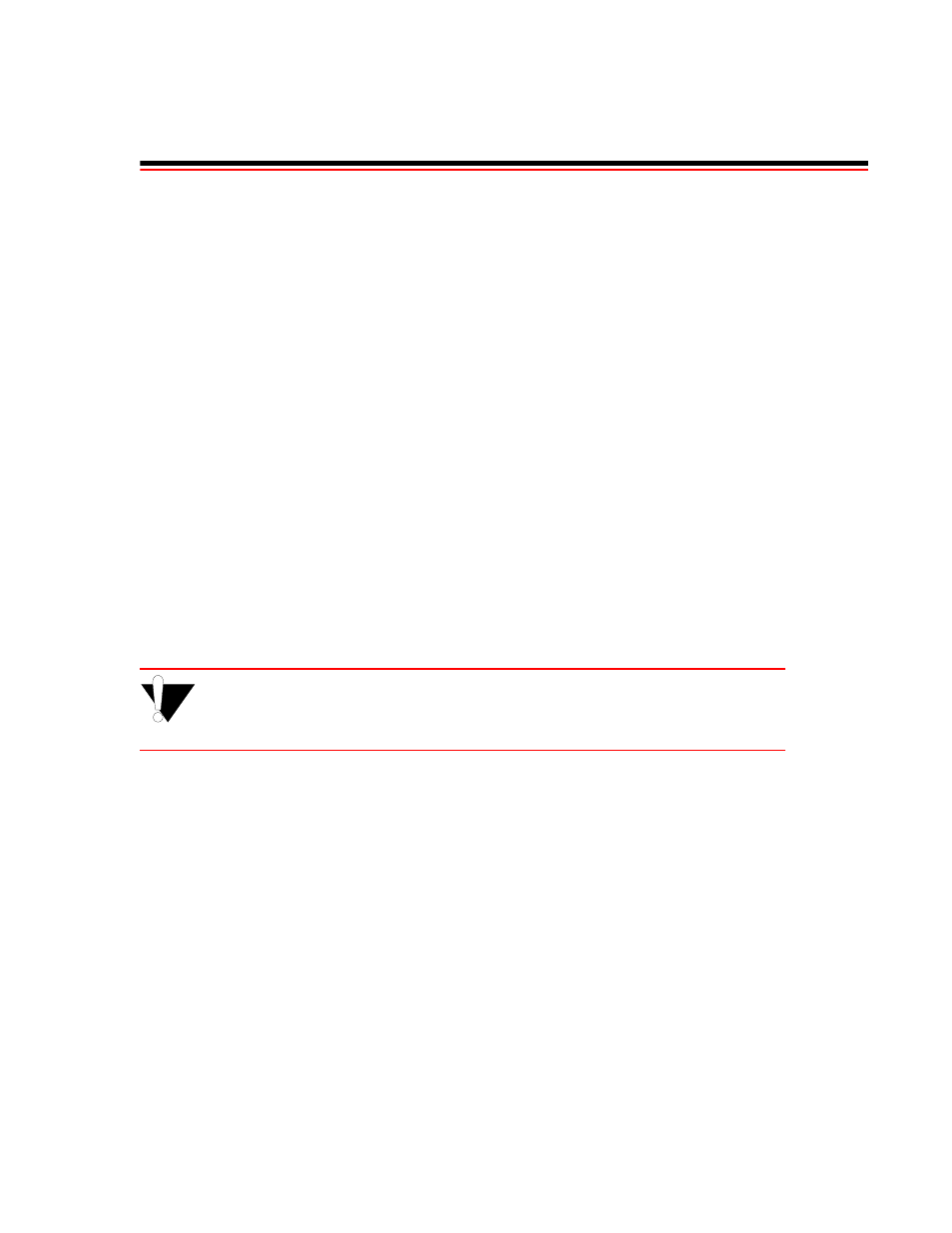7 traffic management, 1 traffic management capabilities, 1 traffic descriptors | Traffic management -1, Traffic management capabilities -1, Traffic descriptors -1, 7traffic management | Cabletron Systems 6500 User Manual | Page 91 / 150