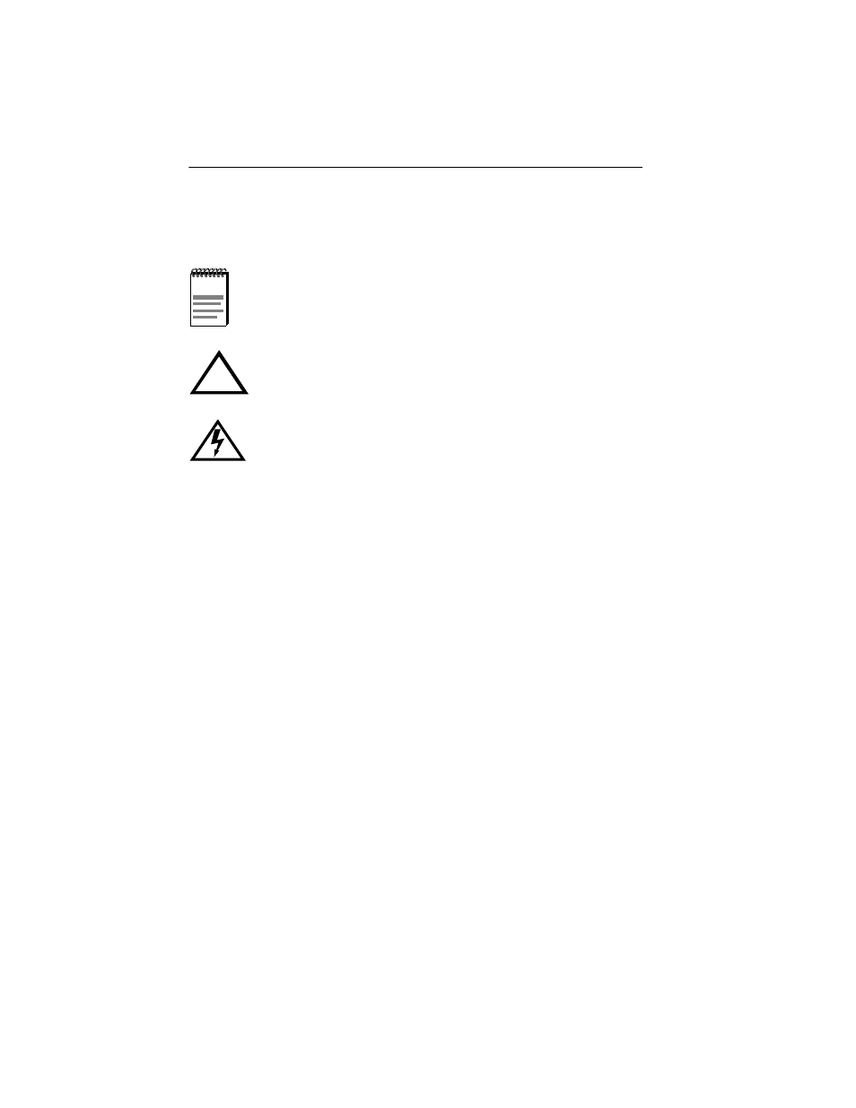 Document conventions, Related documentation | Cabletron Systems Expansion module DELHE-UA User Manual | Page 14 / 50