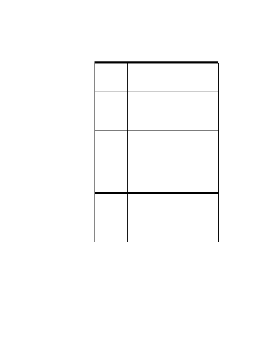 Cabletron Systems Expansion module DELHE-UA User Manual | Page 21 / 50