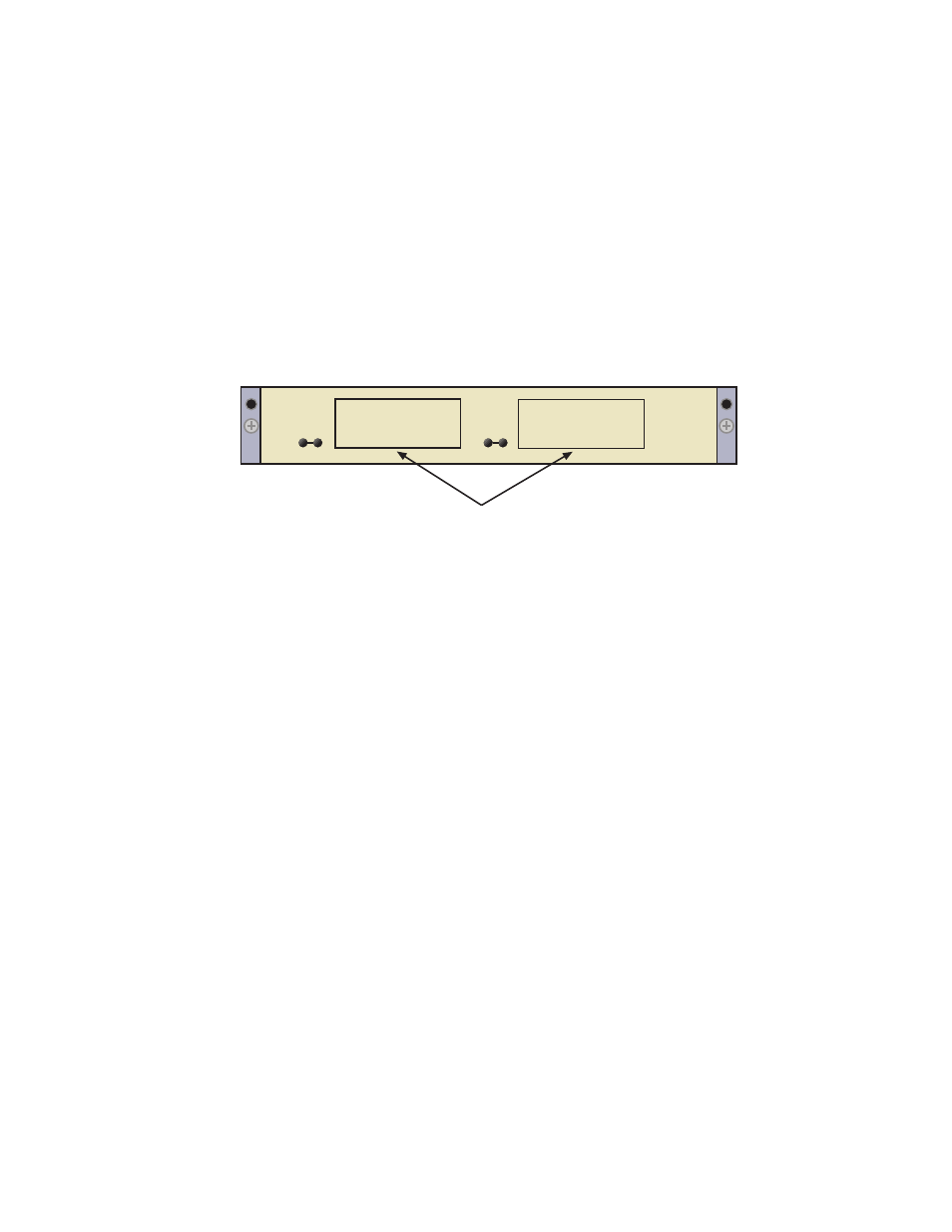 Introduction, 1 overview, 1 connectivity | Chapter 1, Overview -1 1.1.1, Connectivity -1, Delhe-ua -1, Chapter 1 introduction | Cabletron Systems Expansion module DELHE-UA User Manual | Page 23 / 50
