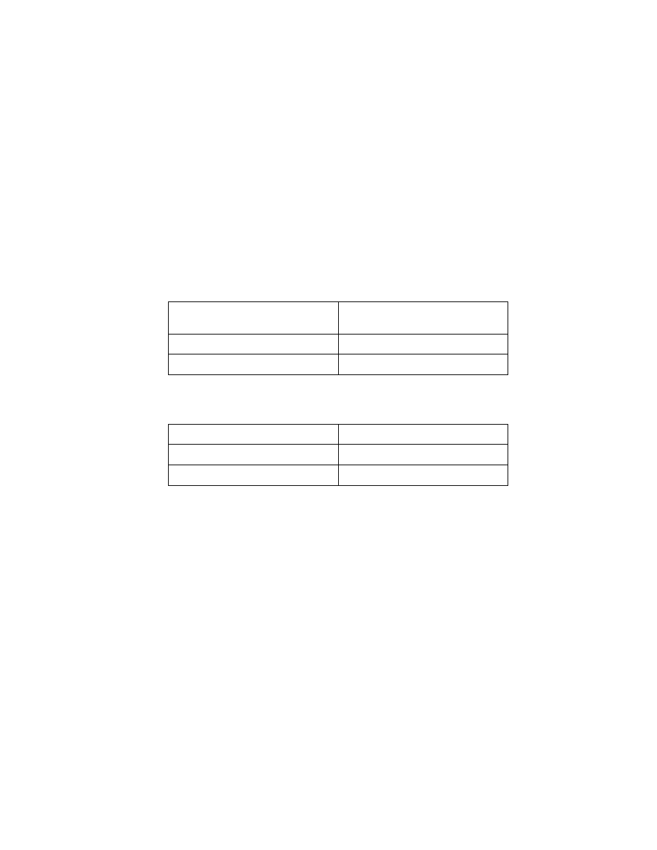 Delhe-ua specifications, A.1 physical properties, A.2 environmental requirements | A.3 fepim options, Appendix a, Delhe-ua specification, Appendix a delhe-ua specifications | Cabletron Systems Expansion module DELHE-UA User Manual | Page 43 / 50