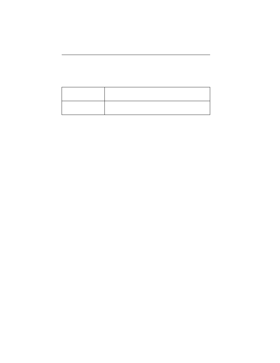 A.4 regulatory compliance | Cabletron Systems Expansion module DELHE-UA User Manual | Page 44 / 50