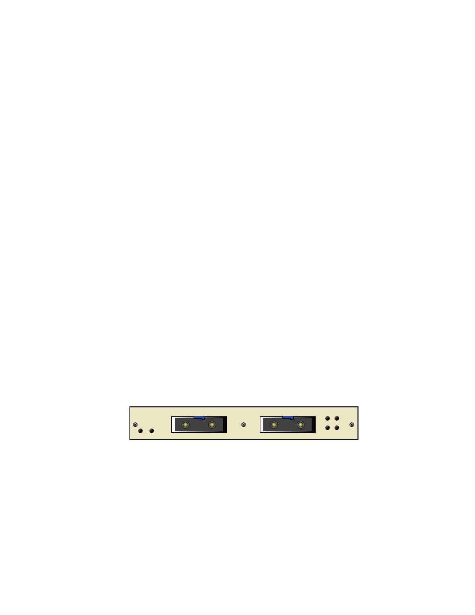 Introduction, Chapter 1, Chapter 1 introduction | Cabletron Systems HSIM-F6 User Manual | Page 11 / 74