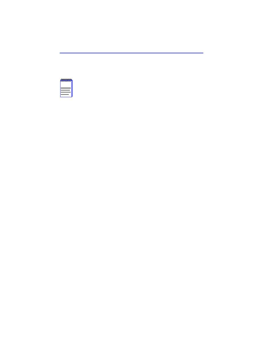 Cabletron Systems HSIM-F6 User Manual | Page 22 / 74