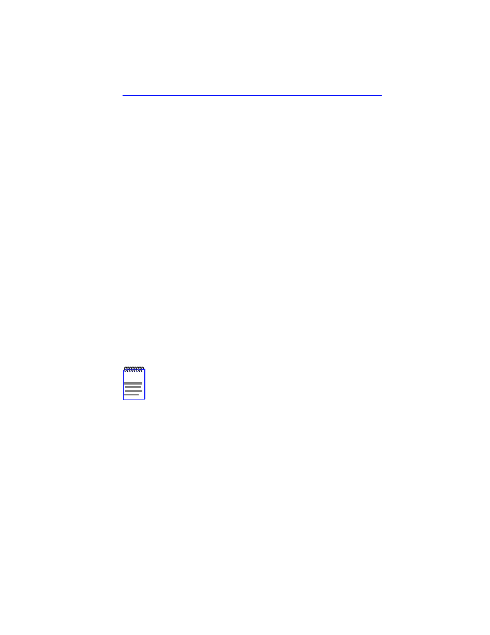 1 selecting local management menu screen items, 2 exiting local management screens, Selecting local management menu screen items -3 | Exiting local management screens -3 | Cabletron Systems HSIM-F6 User Manual | Page 27 / 74