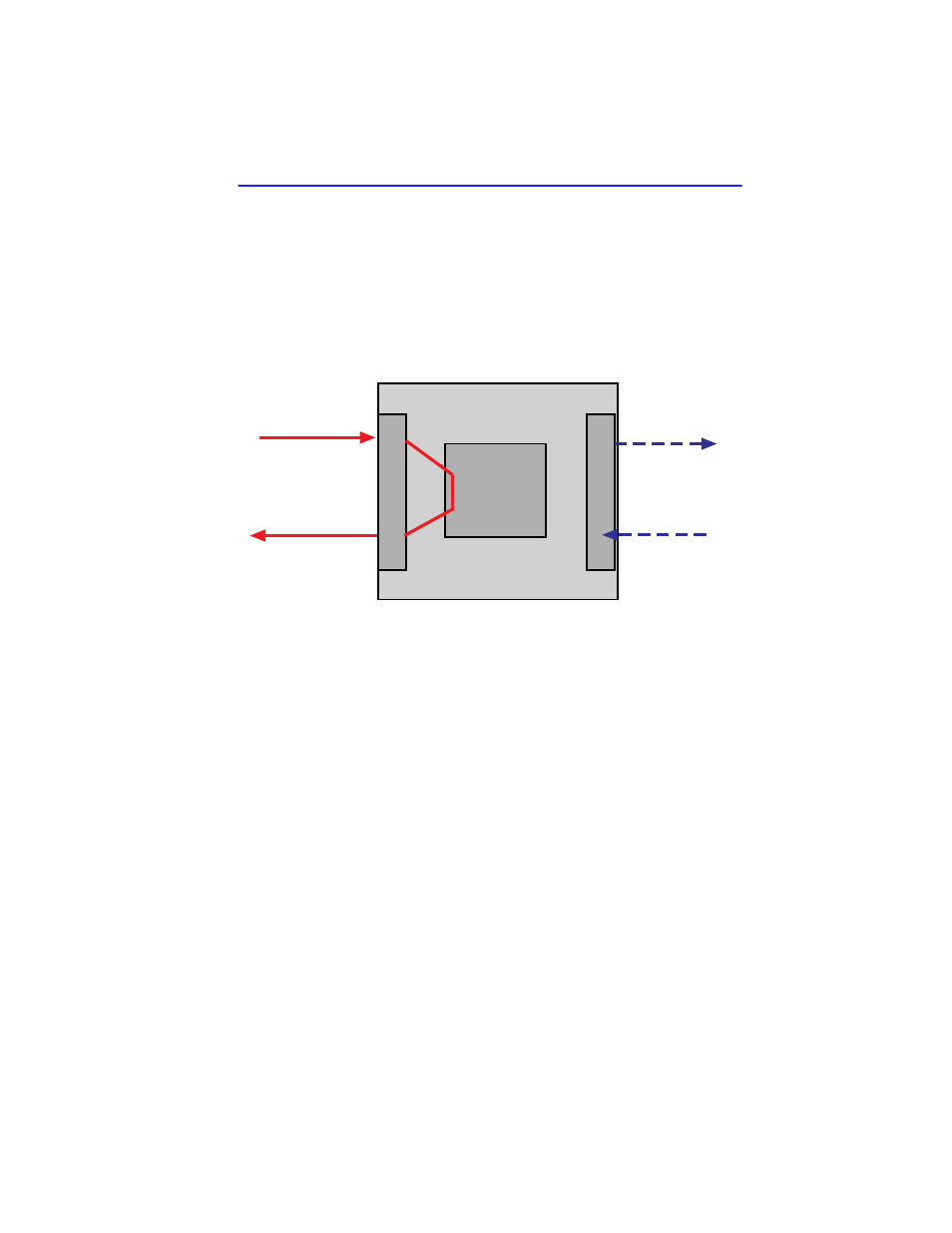 Cabletron Systems HSIM-F6 User Manual | Page 37 / 74