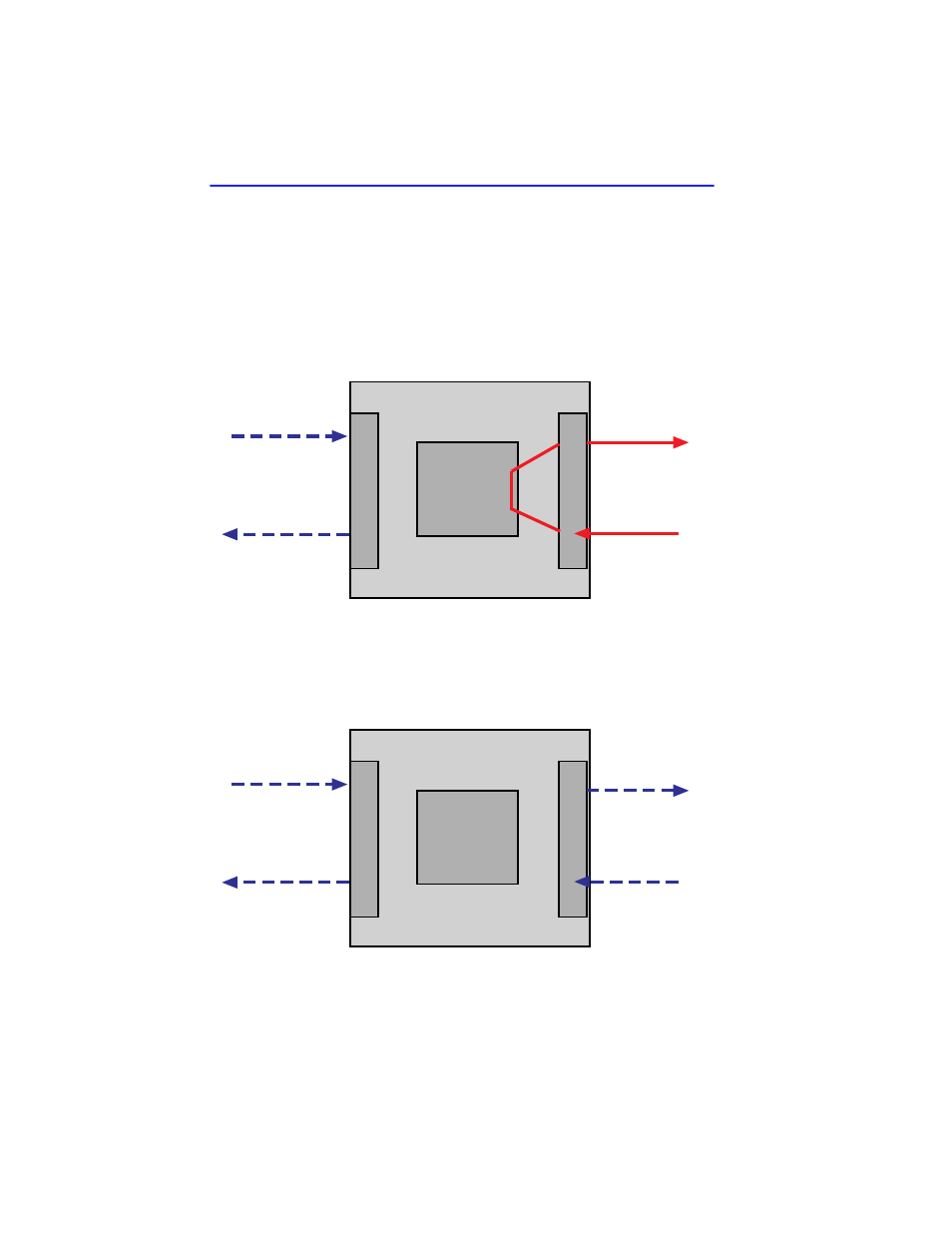 Cabletron Systems HSIM-F6 User Manual | Page 38 / 74