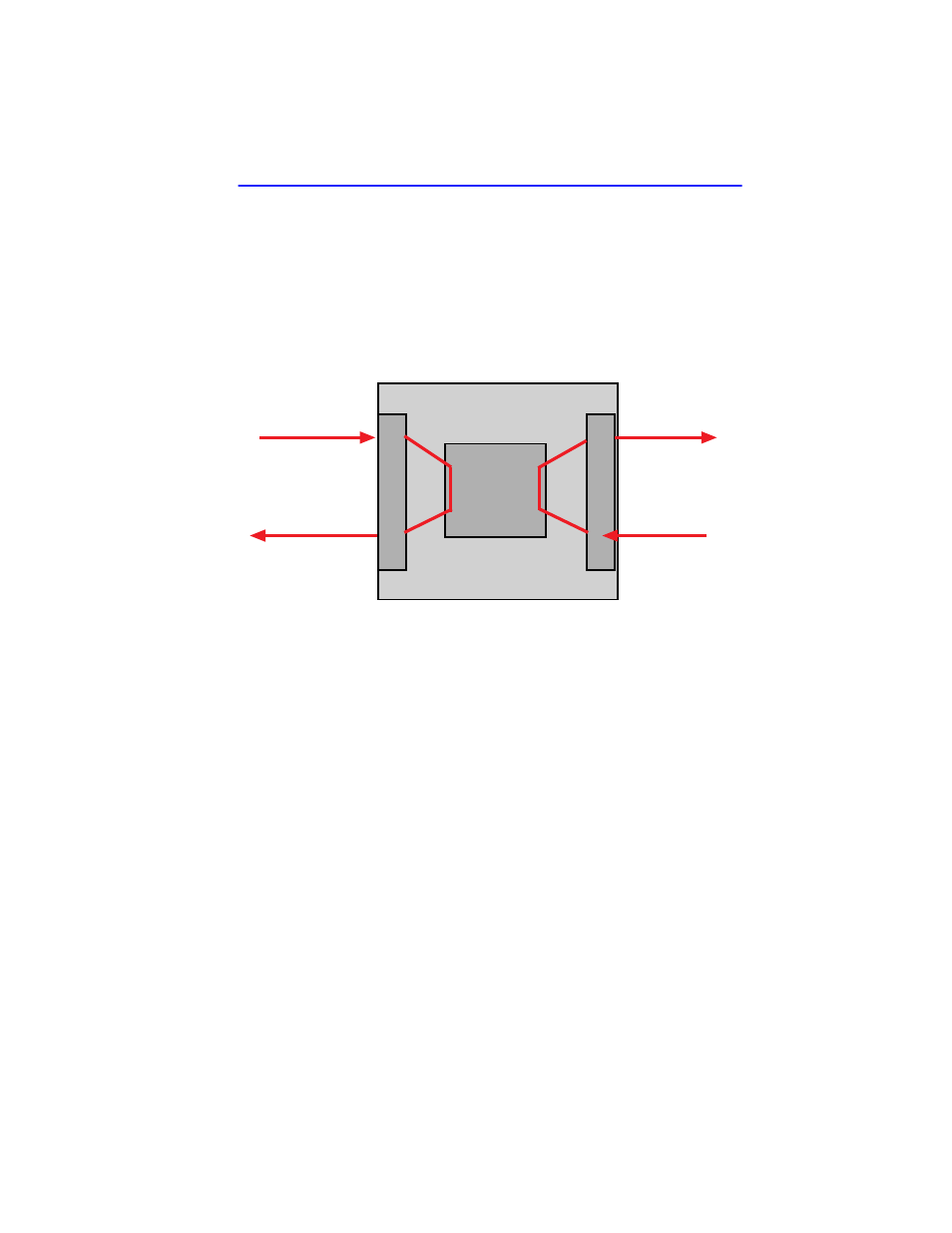 Cabletron Systems HSIM-F6 User Manual | Page 39 / 74