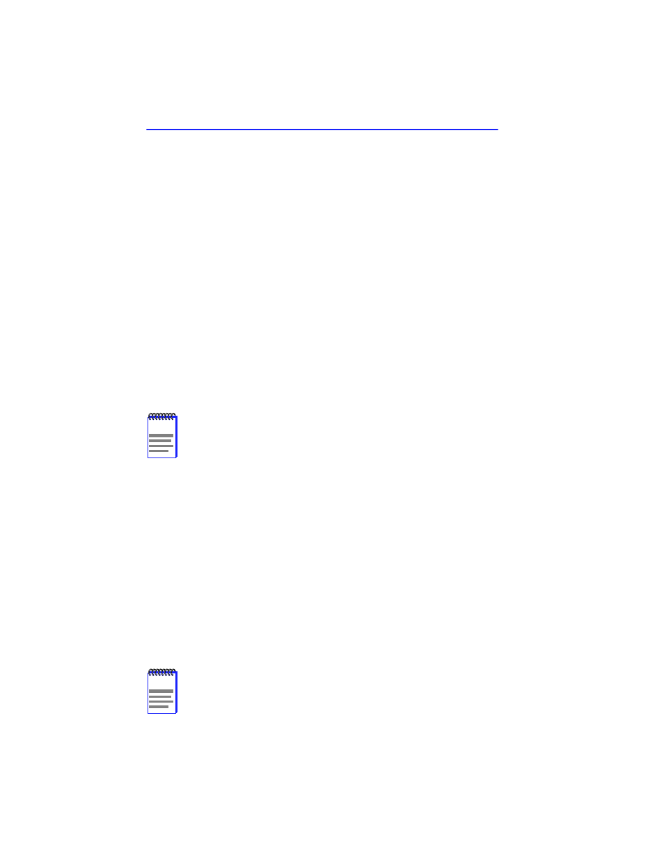 2 ring map configuration screen commands, 1 adjusting the scroll number (n), Ring map configuration screen commands -18 | Adjusting the scroll number (n) -18 | Cabletron Systems HSIM-F6 User Manual | Page 42 / 74