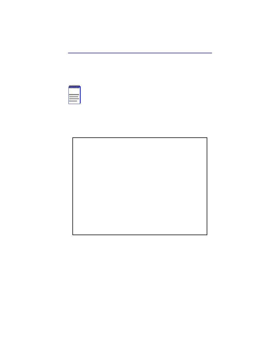 3 the node information screen, The node information screen -19 | Cabletron Systems HSIM-F6 User Manual | Page 43 / 74