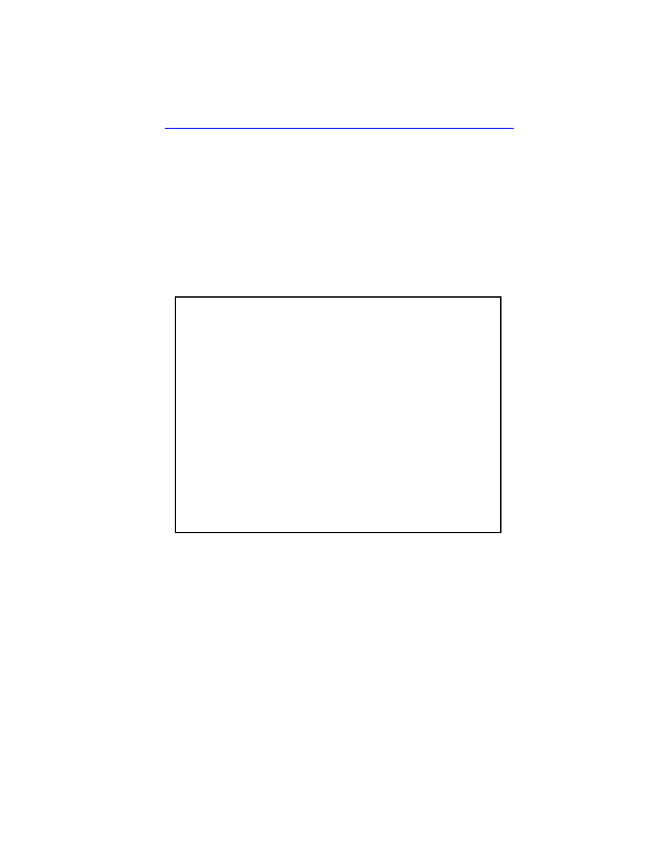 8 the hsim-f6 configuration screen, The hsim-f6 configuration screen -21 | Cabletron Systems HSIM-F6 User Manual | Page 45 / 74