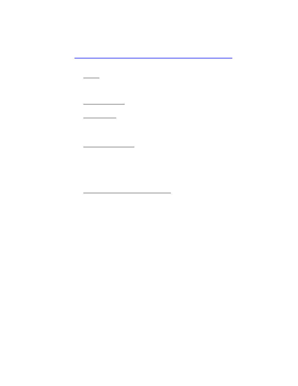 Cabletron Systems HSIM-F6 User Manual | Page 5 / 74