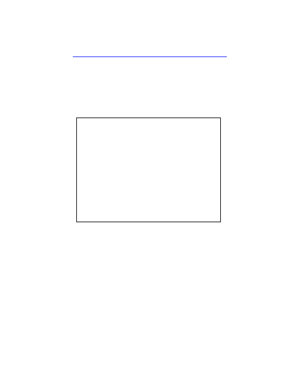 10 the fddi/ethernet translation 3.10 configurat | Cabletron Systems HSIM-F6 User Manual | Page 51 / 74