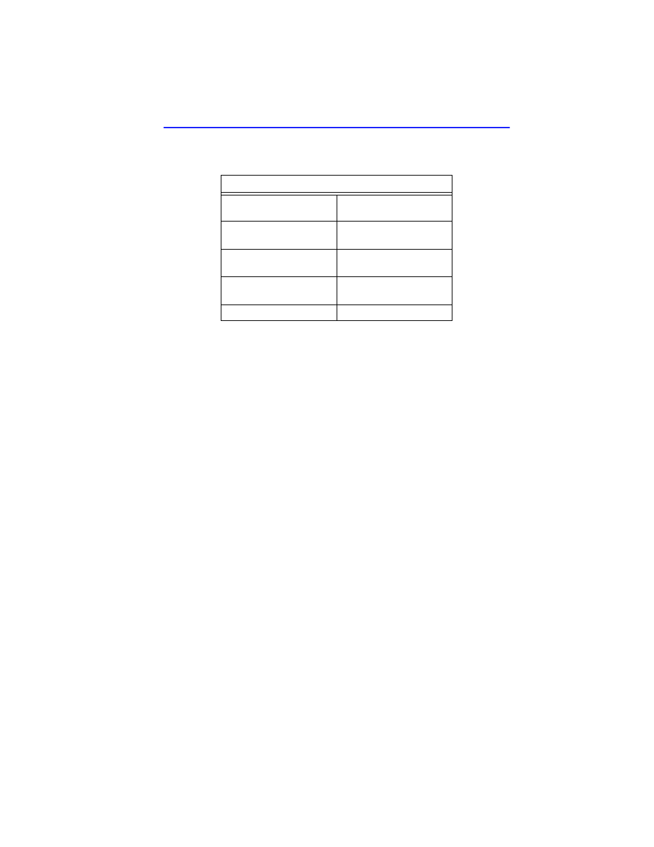 Cabletron Systems HSIM-F6 User Manual | Page 65 / 74