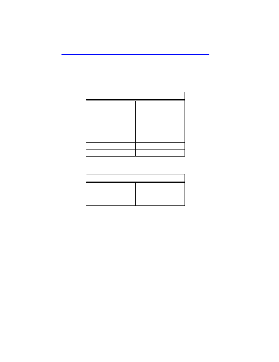 2 unshielded twisted pair (utp) 5.2 specificatio, Unshielded twisted pair (utp) specifications -4, 2 unshielded twisted pair (utp) specifications | Cabletron Systems HSIM-F6 User Manual | Page 66 / 74