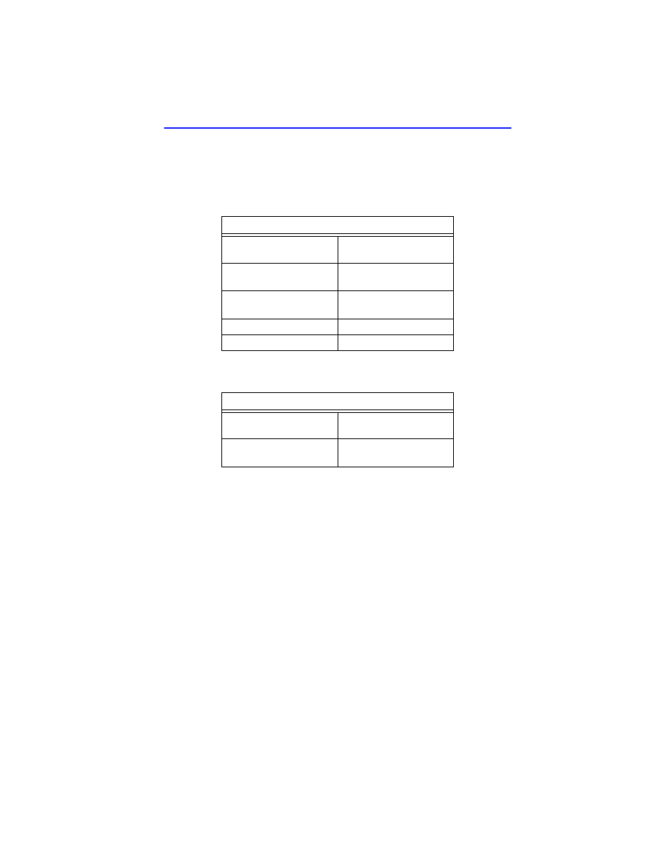 3 shielded twisted pair (stp) transmitter 5.3 sp | Cabletron Systems HSIM-F6 User Manual | Page 67 / 74