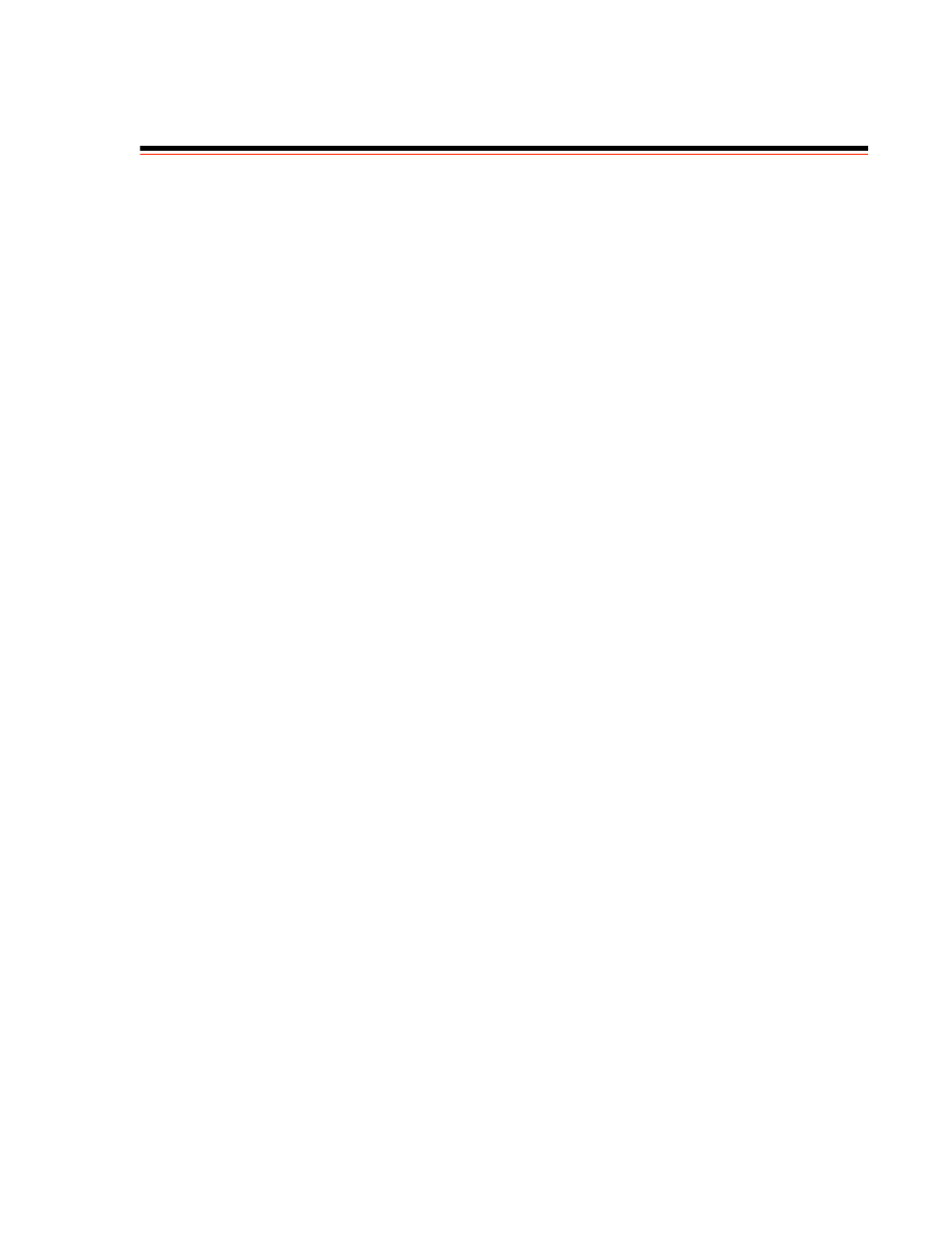 List of figures | Cabletron Systems 6A000 User Manual | Page 13 / 114