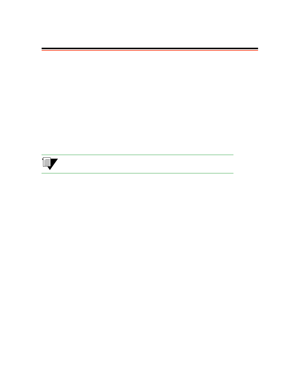 1 introduction, Introduction -1, 1introduction | Cabletron Systems 6A000 User Manual | Page 17 / 114