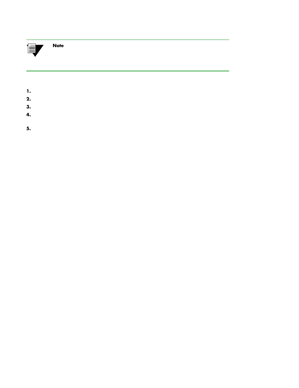 Cabletron Systems 6A000 User Manual | Page 22 / 114